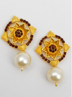 Fashion Earrings